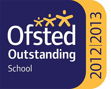 Ofsted