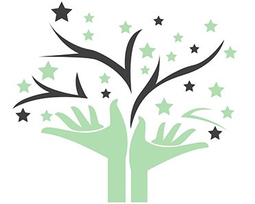 Warwickshire Early Years Hub