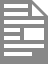 file icon